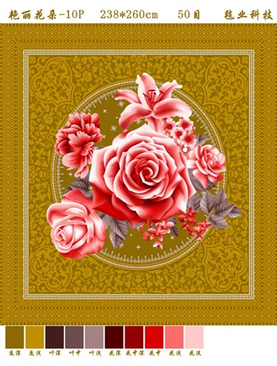 Couverture des Guerriers de Golden State