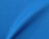 Cheesecloth By The Yard