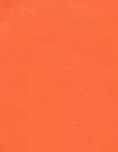 Tissu en coton viscose