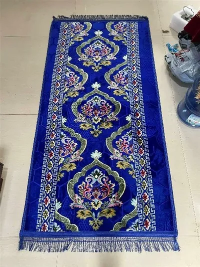 Tapis pour animaux de compagnie