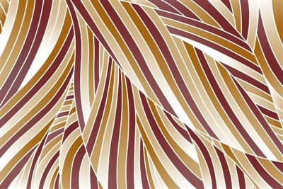 Tapis de plateau Qpo