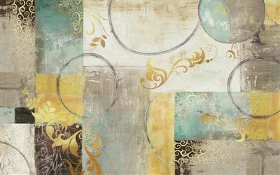 Tapis de sol Seltos 3d