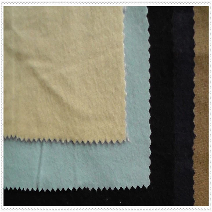 Yuletide Gatherings Flannel